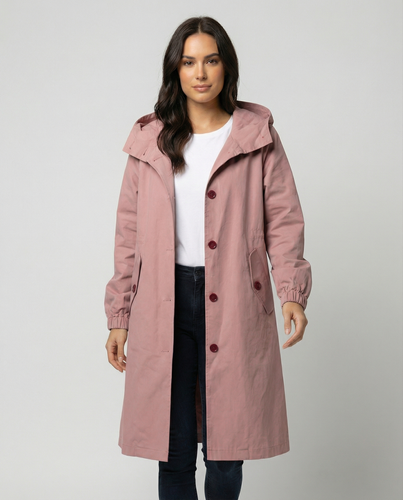 Echoarchiv | Die WindbrEchoarchivker Jacke Des Jahres