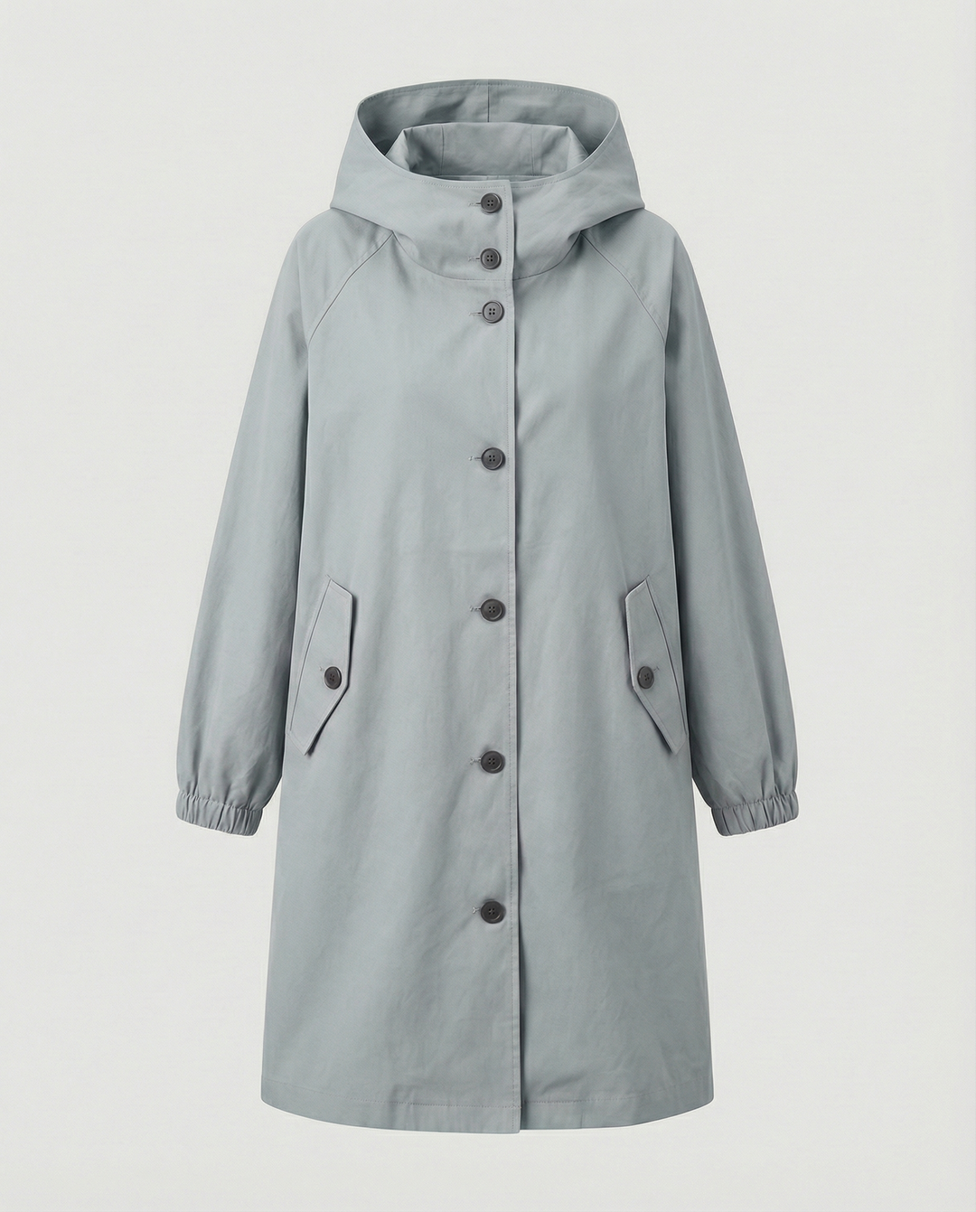 Echoarchiv | Die WindbrEchoarchivker Jacke Des Jahres