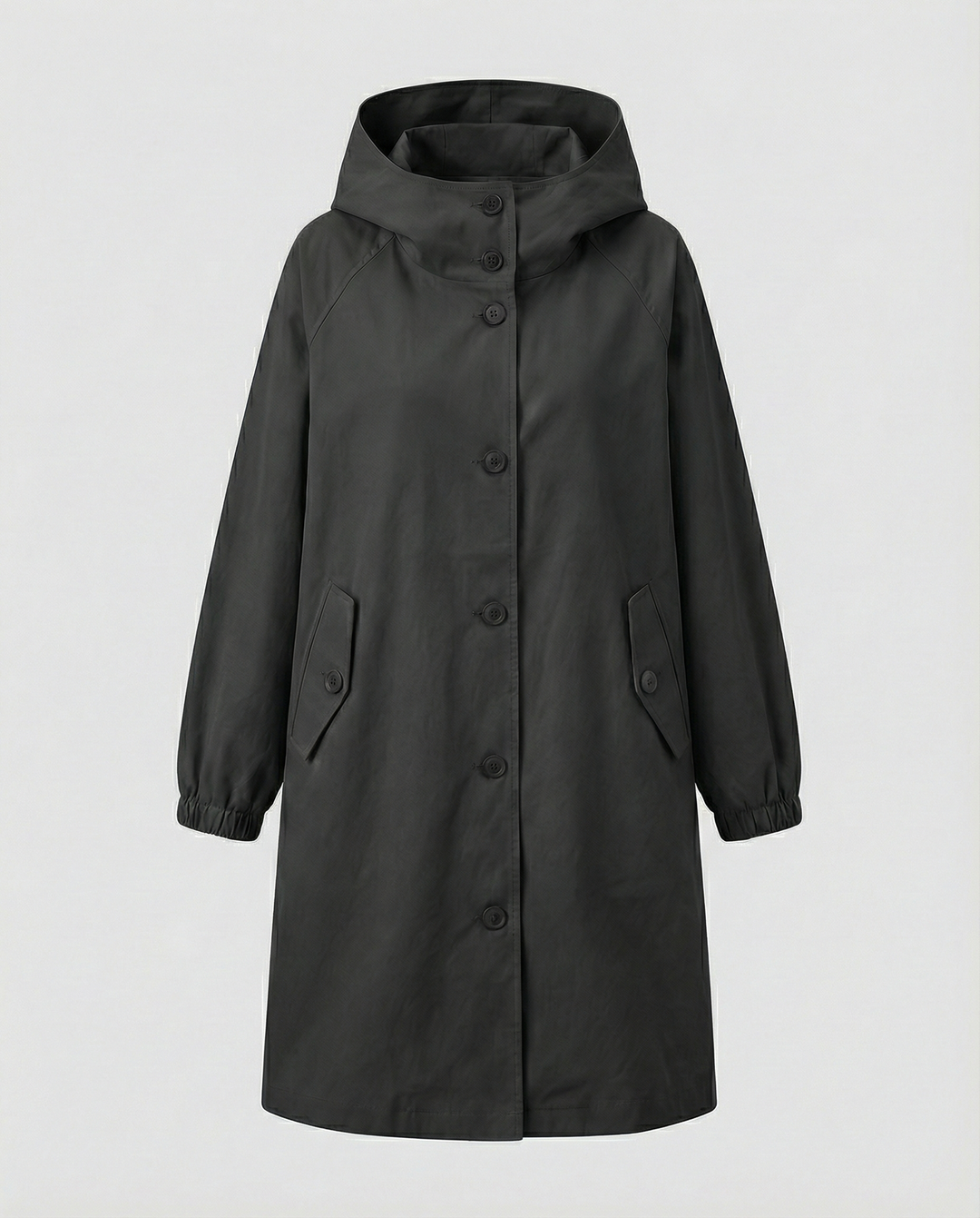 Echoarchiv | Die WindbrEchoarchivker Jacke Des Jahres