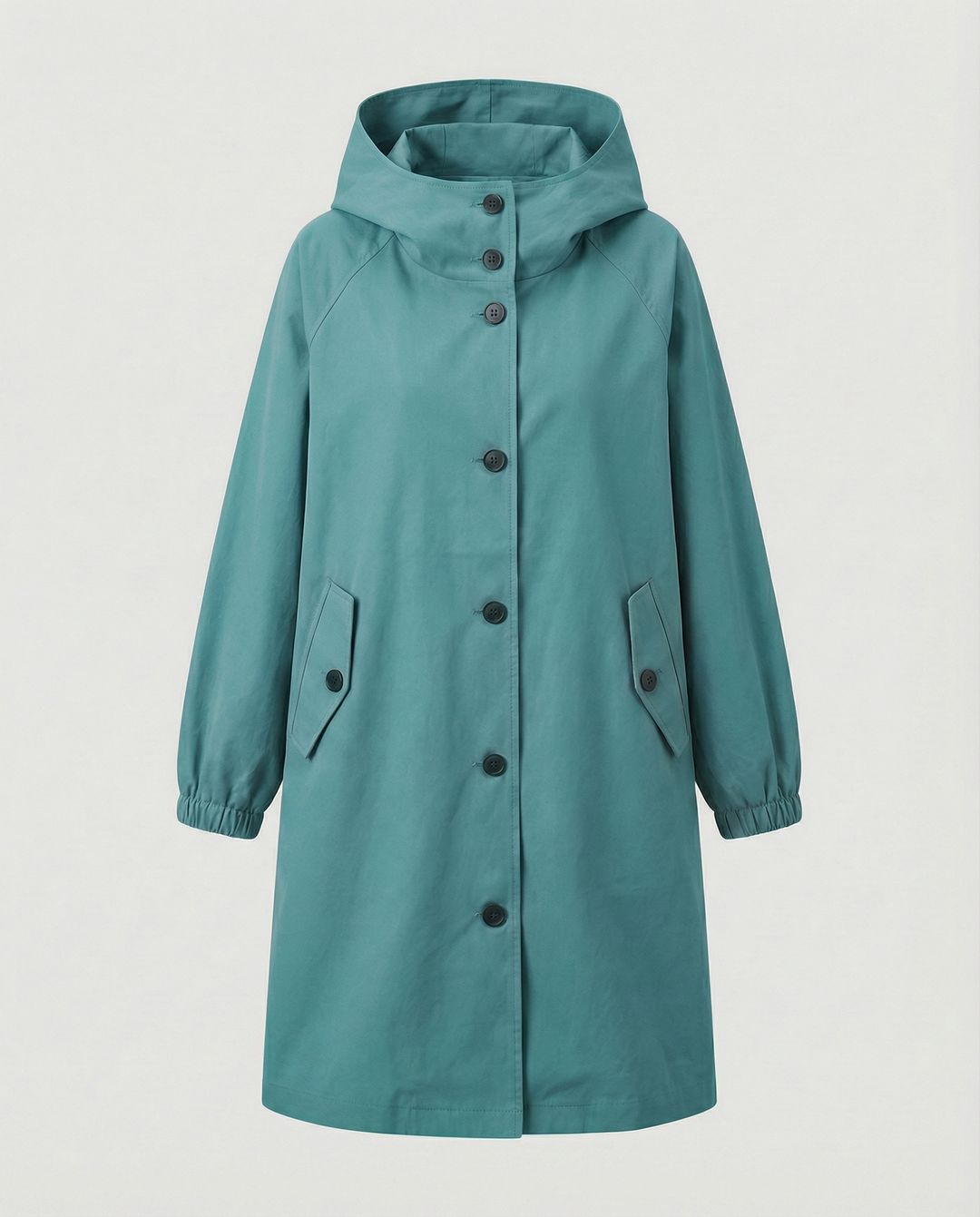 Echoarchiv | Die WindbrEchoarchivker Jacke Des Jahres