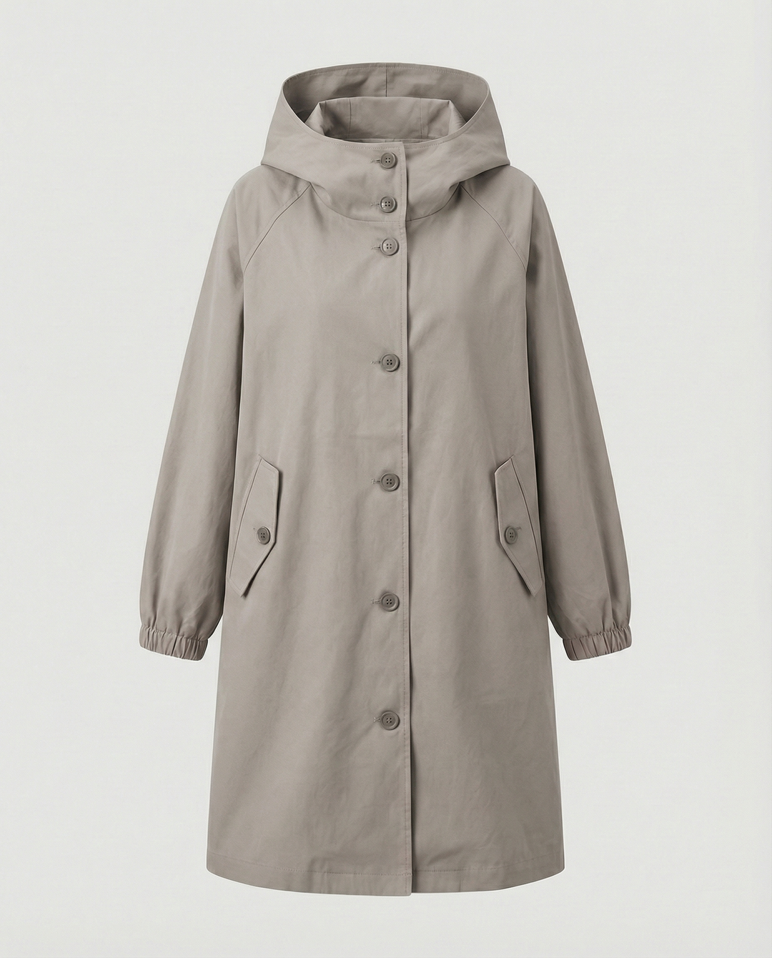 Echoarchiv | Die WindbrEchoarchivker Jacke Des Jahres
