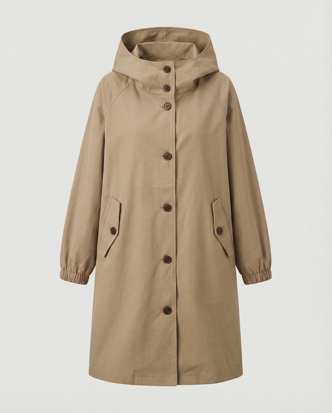 Echoarchiv | Die WindbrEchoarchivker Jacke Des Jahres