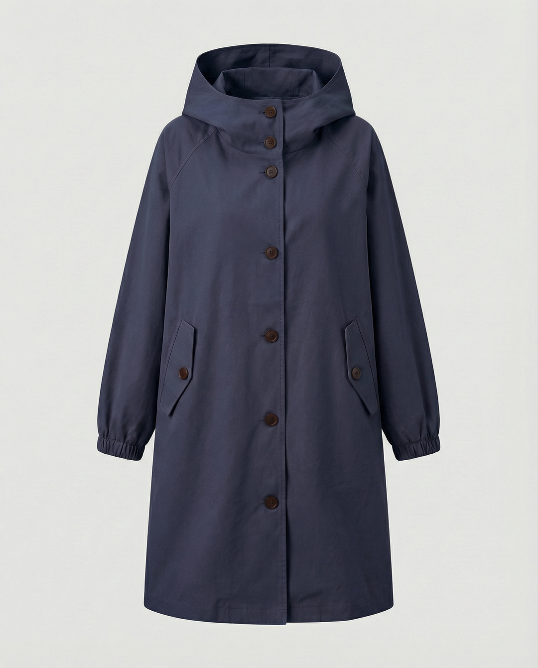 Echoarchiv | Die WindbrEchoarchivker Jacke Des Jahres