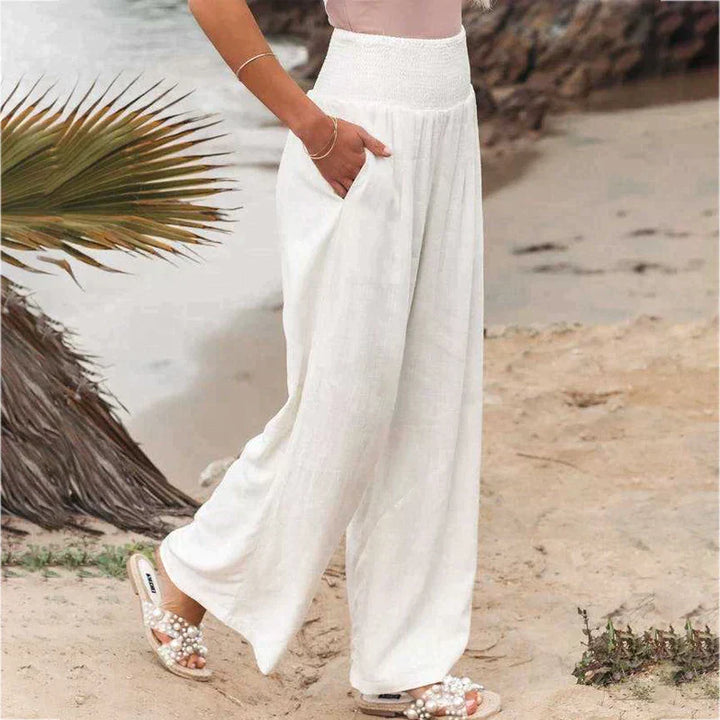 Echoarchiv | Bequeme und Elegante Hosen