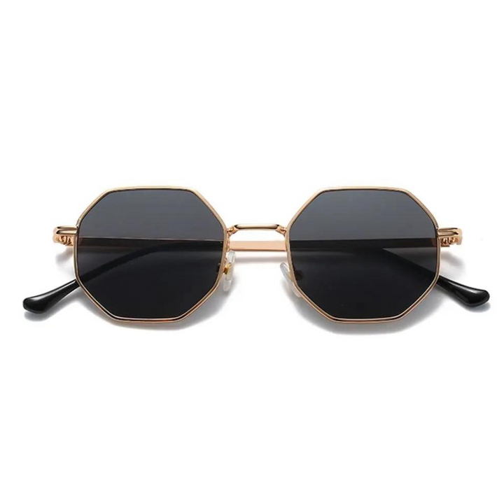 Echoarchiv | Ray – Zeitlose Sonnenbrille mit Modernem Twist