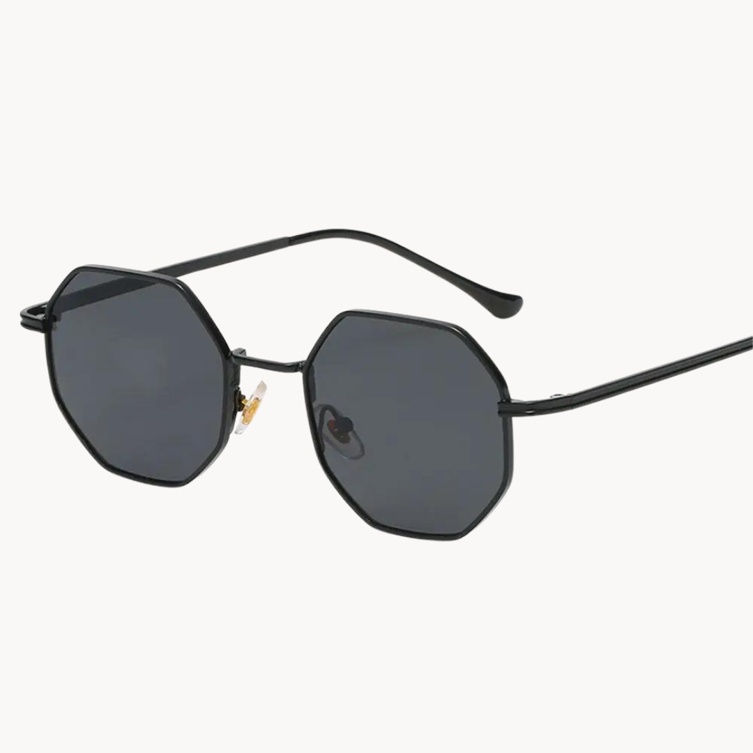 Echoarchiv | Ray – Zeitlose Sonnenbrille mit Modernem Twist