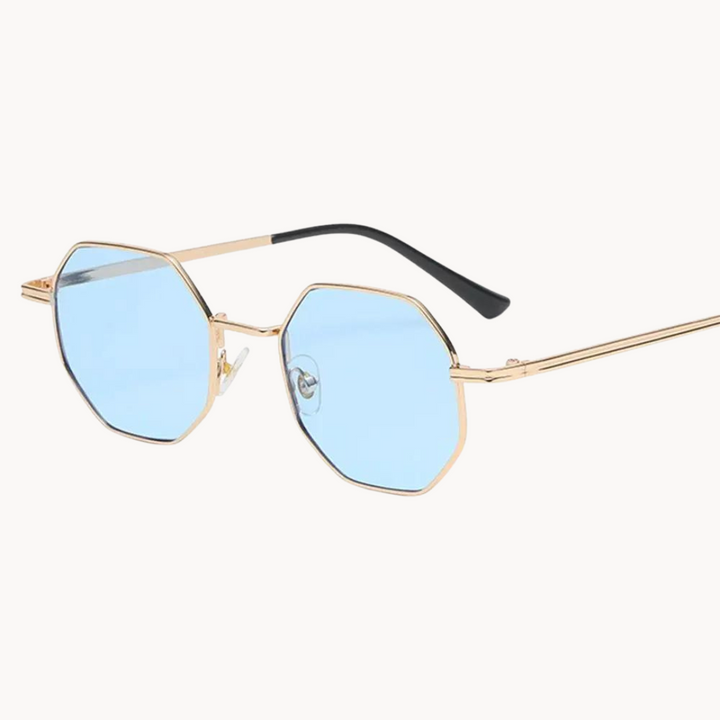 Echoarchiv | Ray – Zeitlose Sonnenbrille mit Modernem Twist