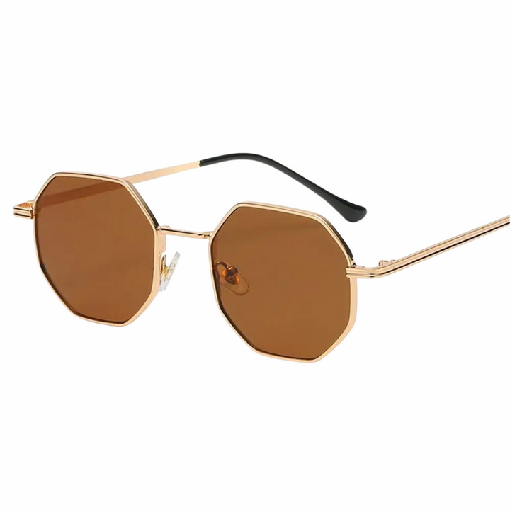 Echoarchiv | Ray – Zeitlose Sonnenbrille mit Modernem Twist