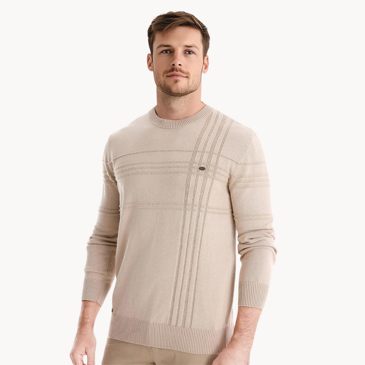 Echoarchiv | Futterpullover