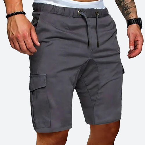 Echoarchiv | Lässige Herren Kurze Hose