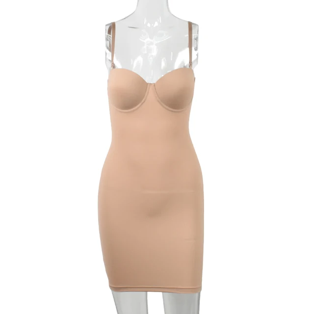 Echoarchiv | Nova Kleid-Bodyshaper