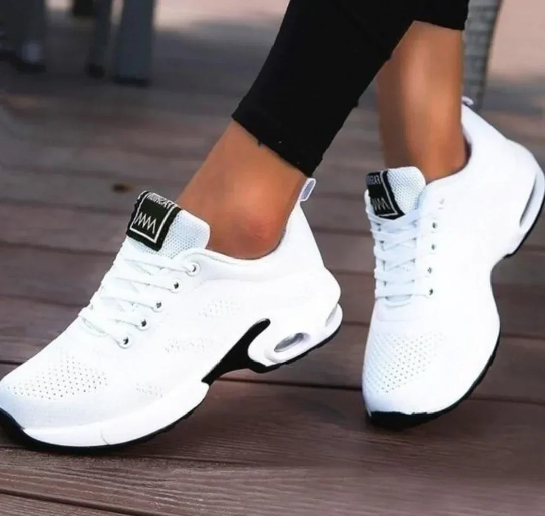 Echoarchiv – die bequemsten orthopädischen schuhe des jahres 2023!