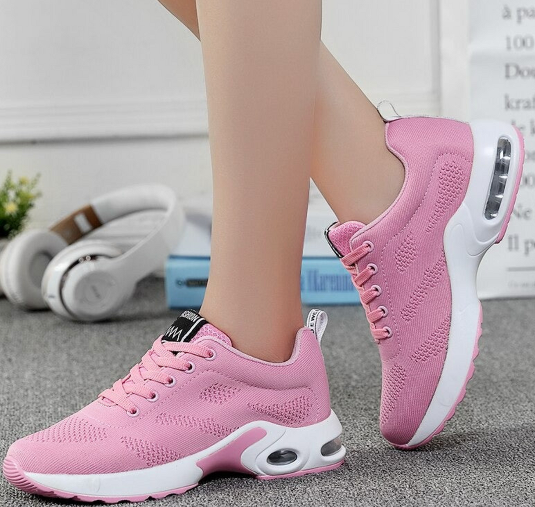 Die bequemsten orthopädischen Schuhe des Jahres 2023! – Seravelle