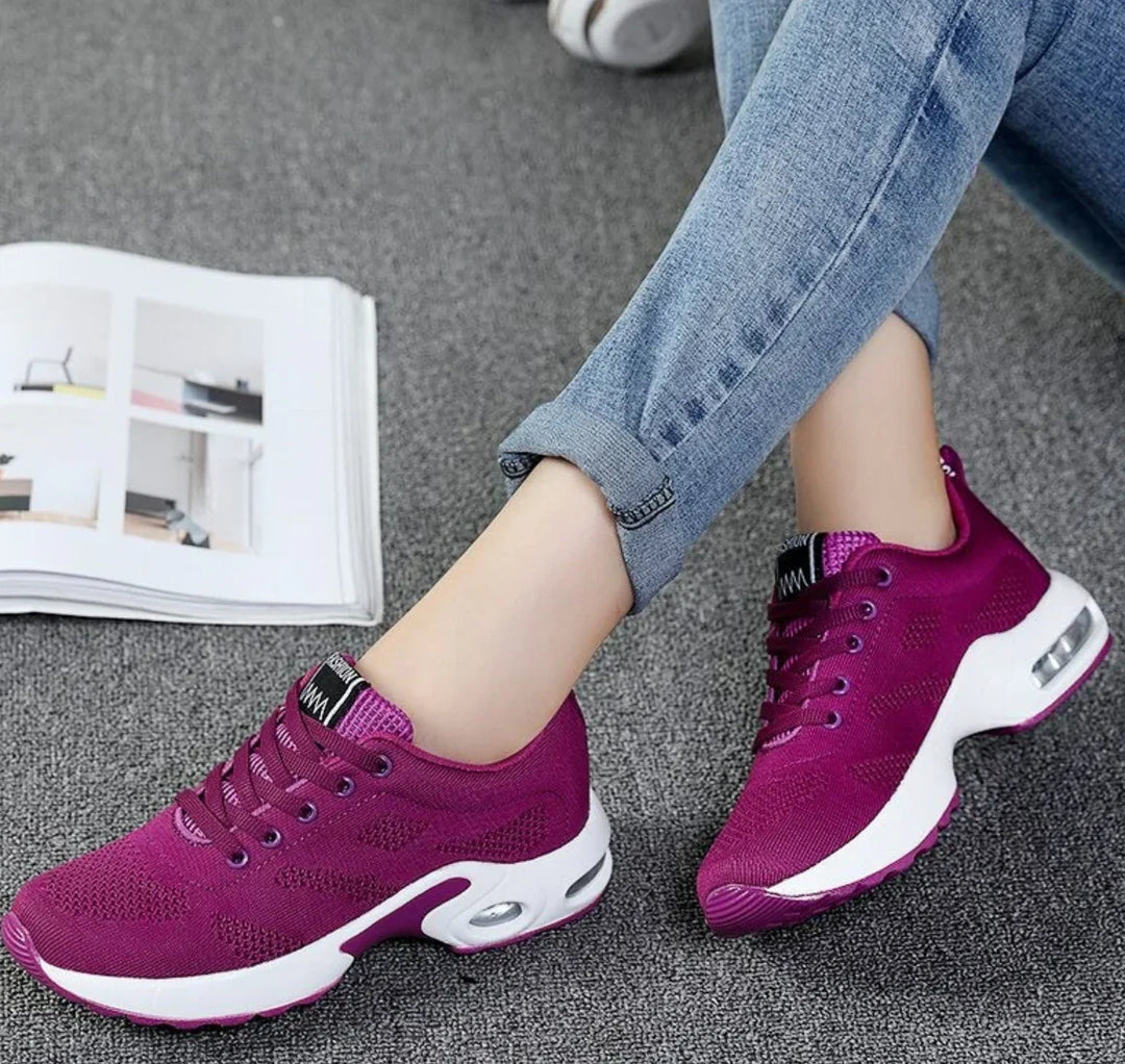 Echoarchiv – die bequemsten orthopädischen schuhe des jahres 2023!