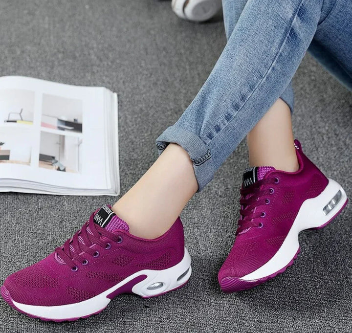 Echoarchiv – die bequemsten orthopädischen schuhe des jahres 2023!