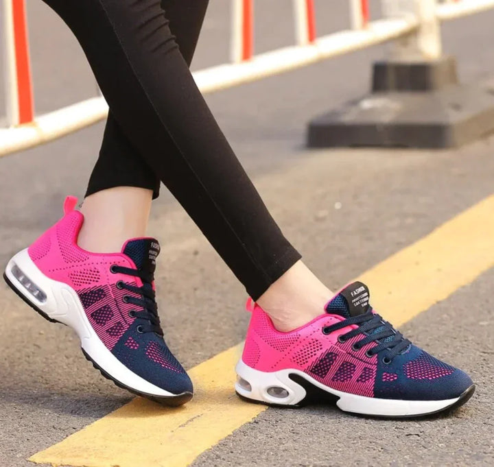 Echoarchiv – die bequemsten orthopädischen schuhe des jahres 2023!