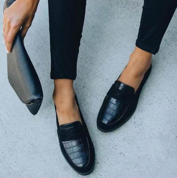 Echoarchiv | Die Bequemen und Eleganten Loafers