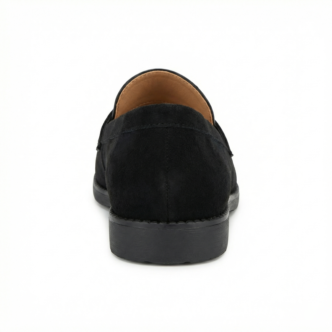 Echoarchiv | Loafer für Damen