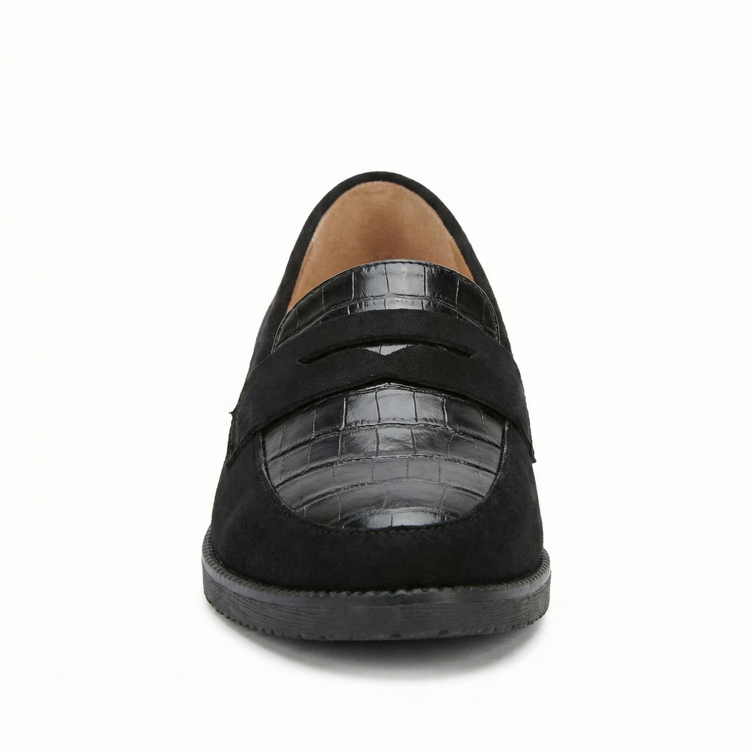 Echoarchiv | Loafer für Damen