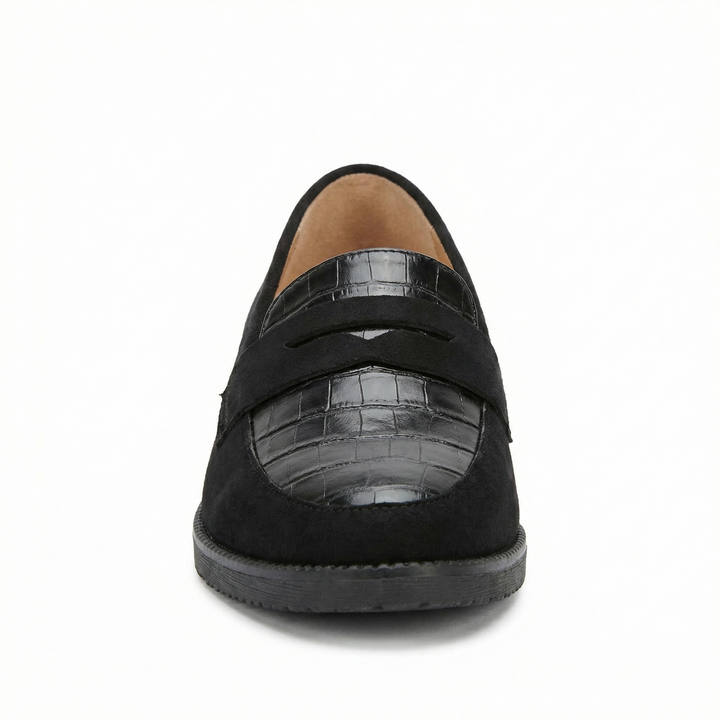 Echoarchiv | Loafer für Damen