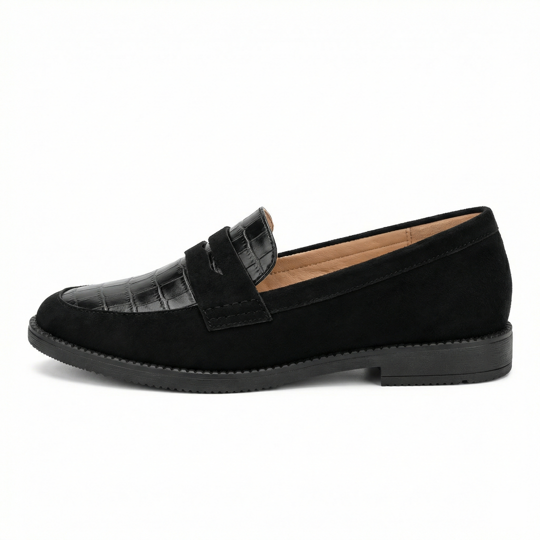 Echoarchiv | Loafer für Damen