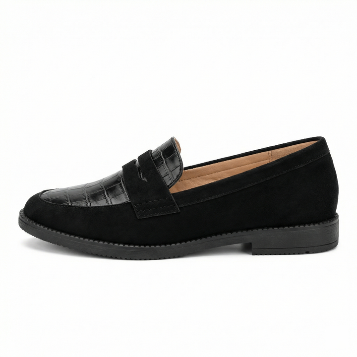 Echoarchiv | Loafer für Damen