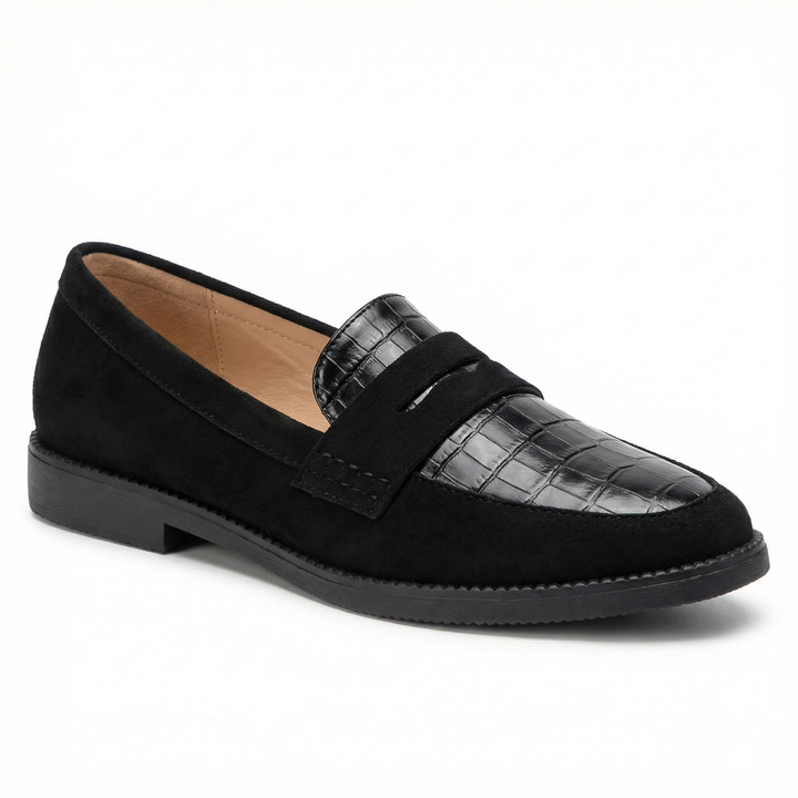 Echoarchiv | Loafer für Damen