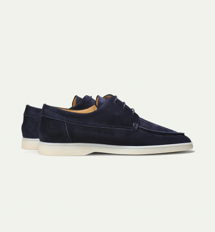 Echoarchiv | Stylische Herren Slipper