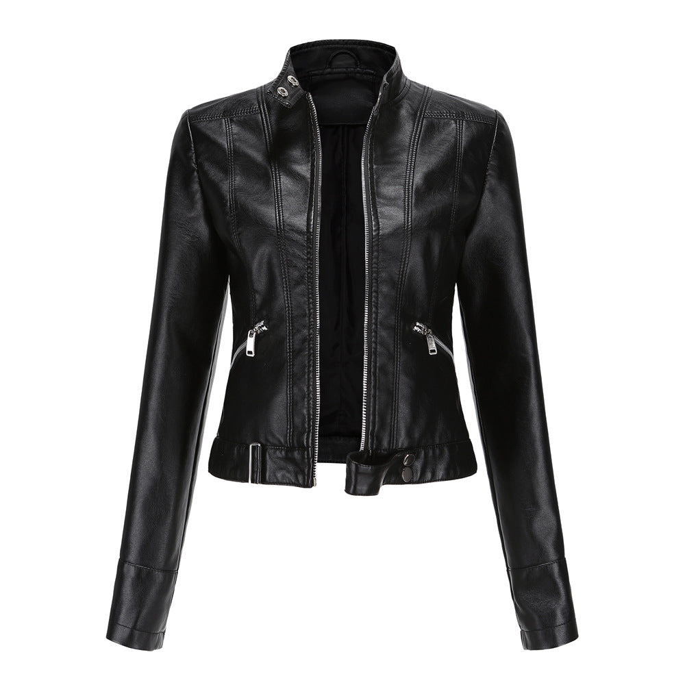 Echoarchiv | Damen Elegantejacke Elegant