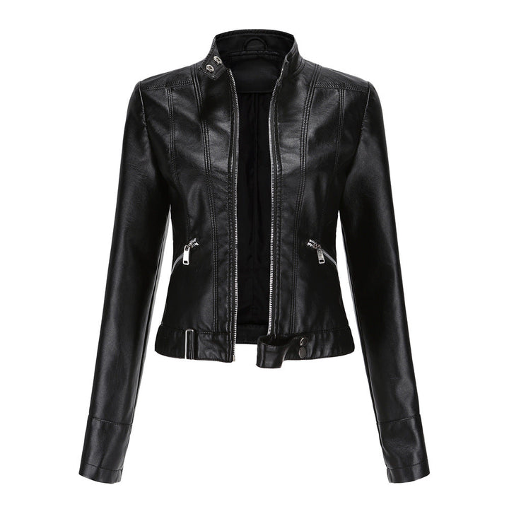 Echoarchiv | Damen Elegantejacke Elegant