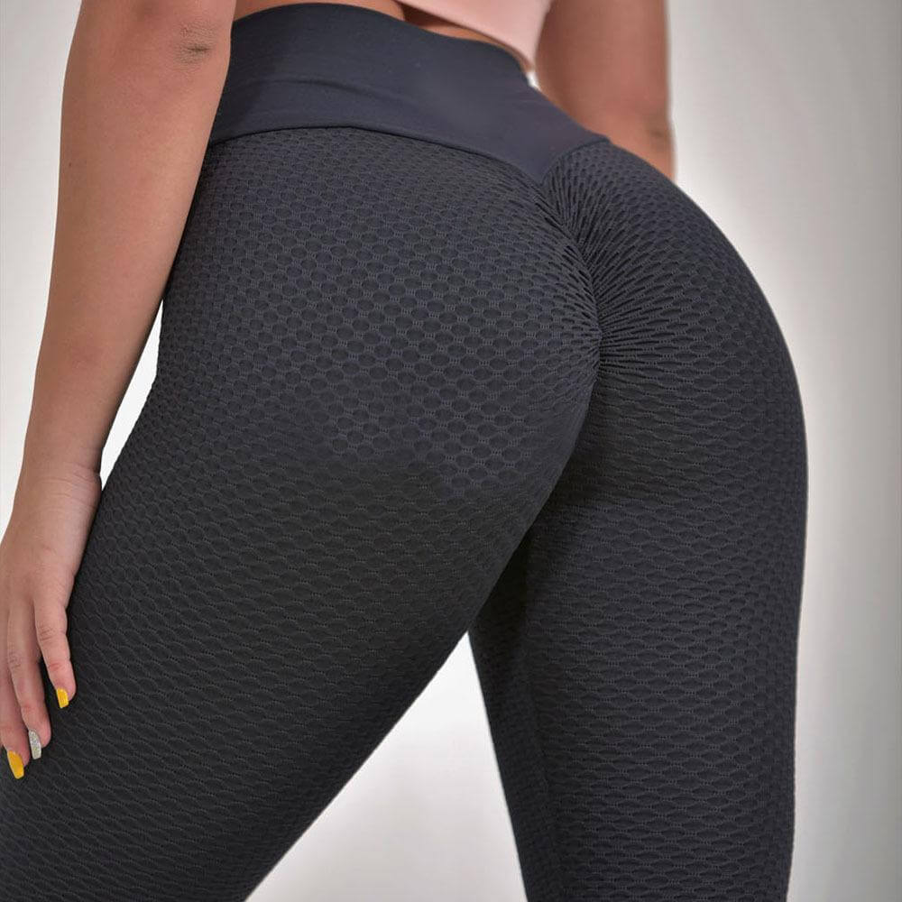 Echoarchiv | Anti Cellulite Leggings