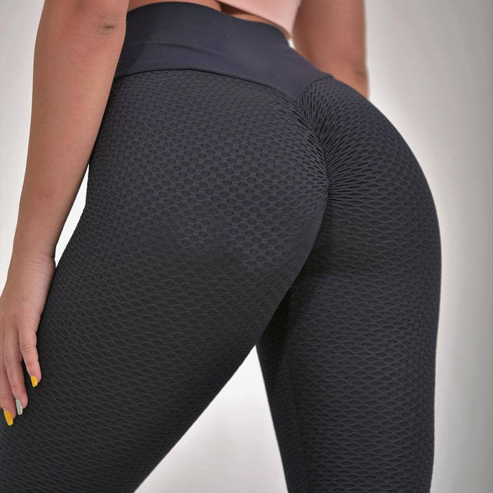 Echoarchiv | Anti Cellulite Leggings