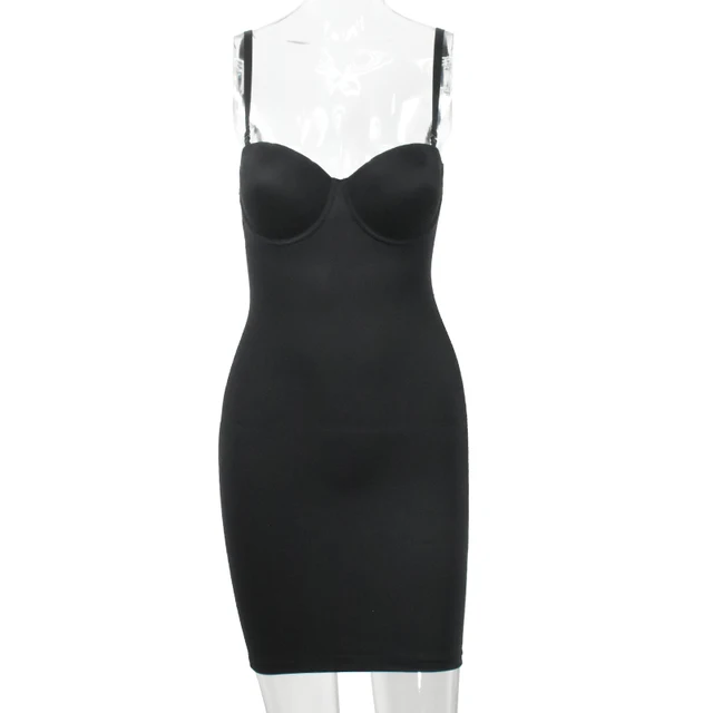 Echoarchiv | Nova Kleid-Bodyshaper