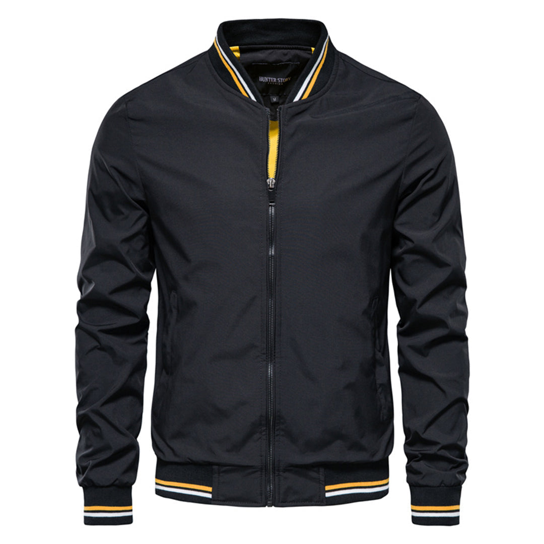Echoarchiv - Bomberjacke für Männer