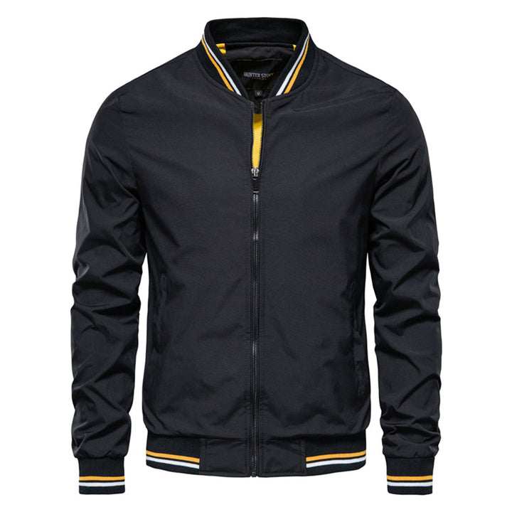 Echoarchiv - Bomberjacke für Männer