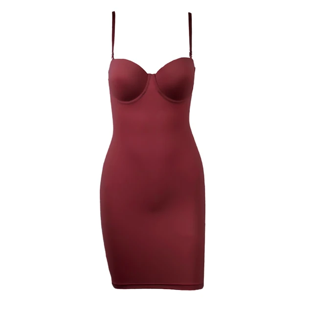 Echoarchiv | Nova Kleid-Bodyshaper