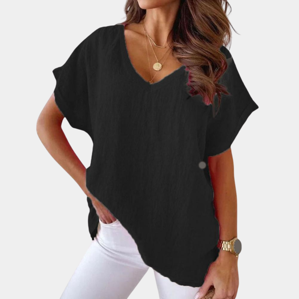 Echoarchiv | T-Shirt für Damen