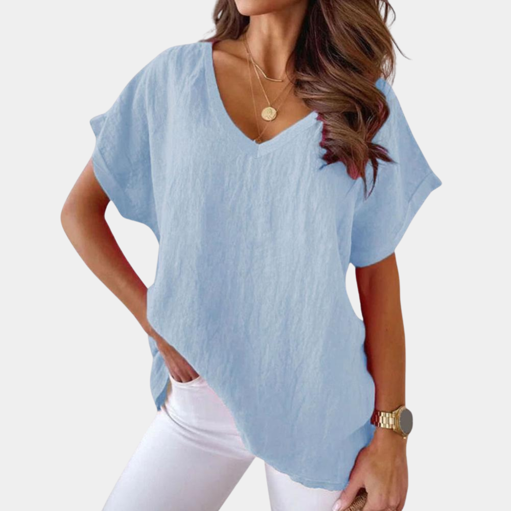 Echoarchiv | T-Shirt für Damen