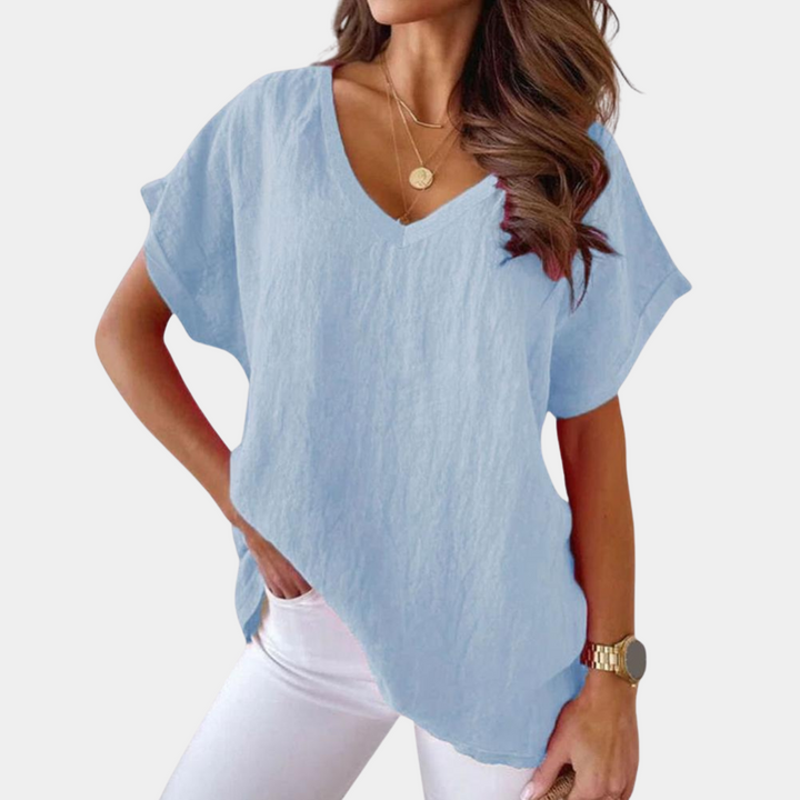 Echoarchiv | T-Shirt für Damen