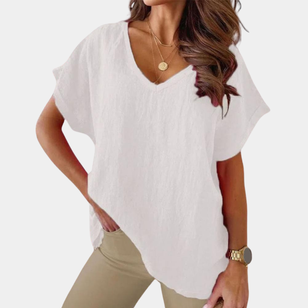 Echoarchiv | T-Shirt für Damen