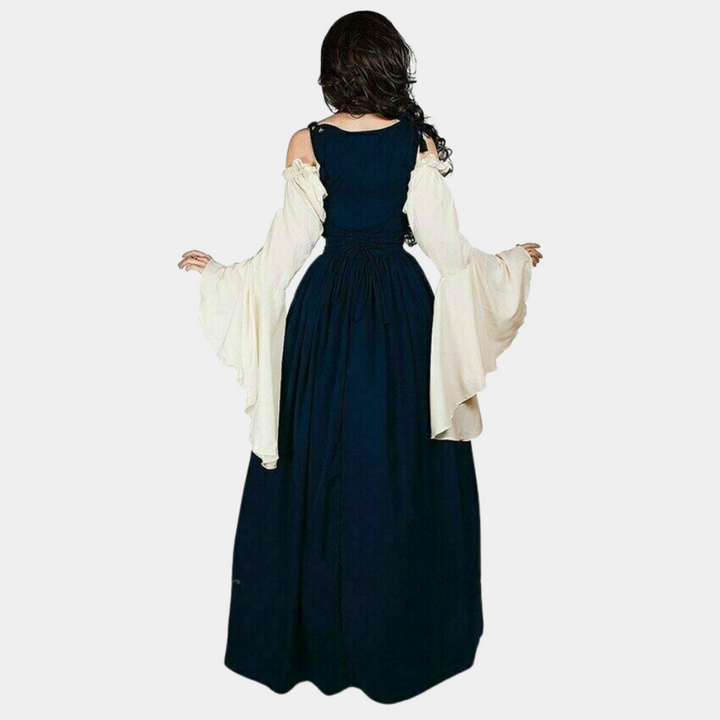 Echoarchiv | Mittelalterkleid für Frauen