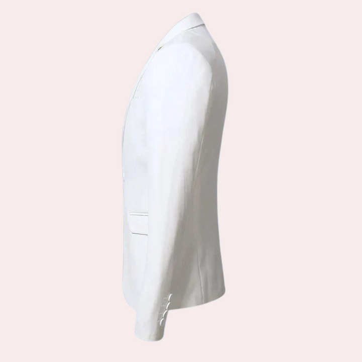 Echoarchiv | Stilvoller Herren Blazer