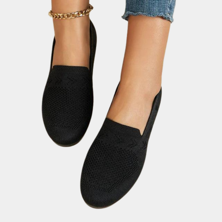 Echoarchiv | Komfortable Orthopädische Schuhe für Frauen Atmungsaktiv & Unterstützend