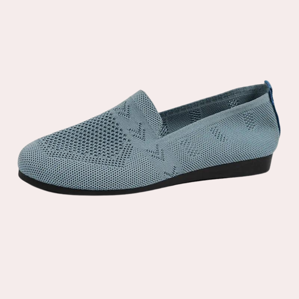 Echoarchiv | Komfortable Orthopädische Schuhe für Frauen Atmungsaktiv & Unterstützend