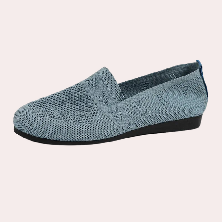 Echoarchiv | Komfortable Orthopädische Schuhe für Frauen Atmungsaktiv & Unterstützend