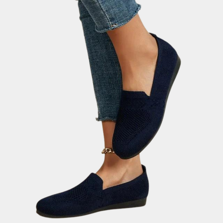 Echoarchiv | Komfortable Orthopädische Schuhe für Frauen Atmungsaktiv & Unterstützend