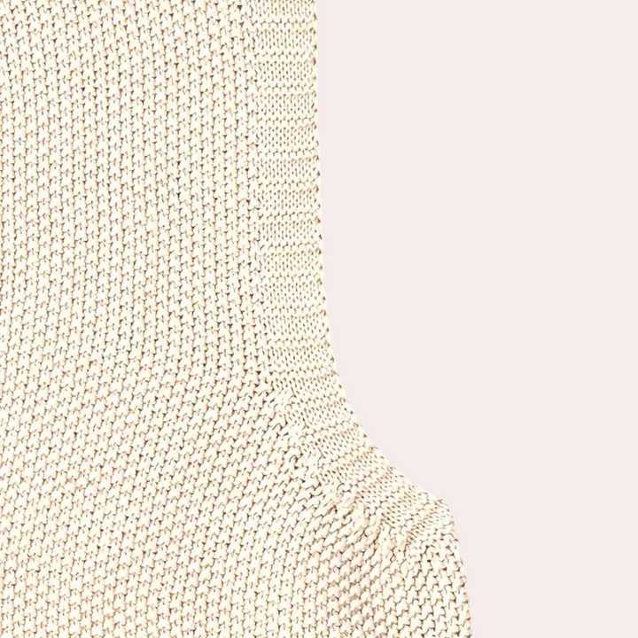 Echoarchiv | Hüft Strickjacke für Damen