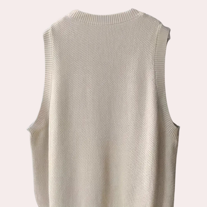 Echoarchiv | Hüft Strickjacke für Damen