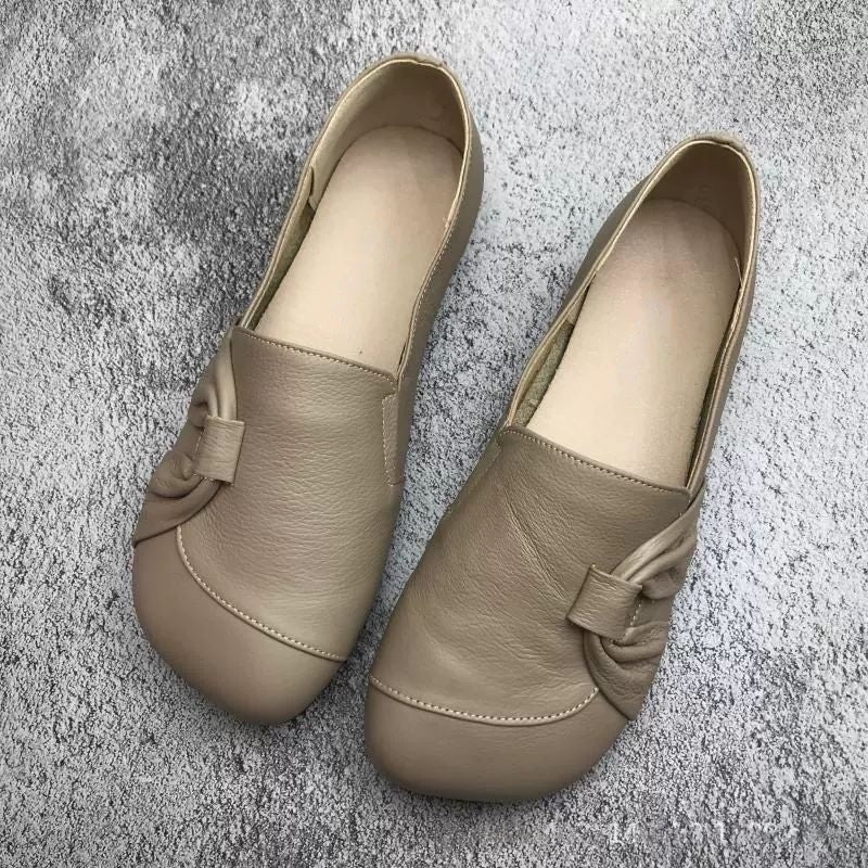 Echoarchiv | Schicke Damenschuhe