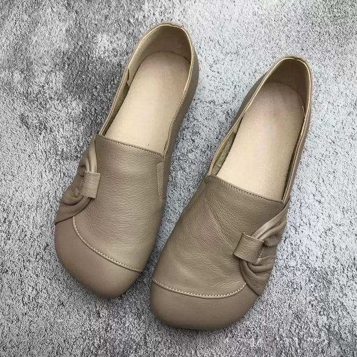 Echoarchiv | Schicke Damenschuhe